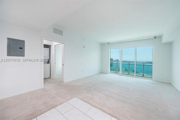 The Plaza On Brickell West, 951 Brickell Ave #2608, Miami, Florida 33131, image 2