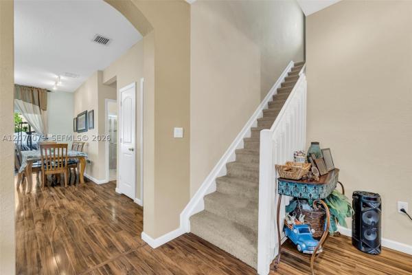 28403 SW 130th Ave, Homestead, Florida 33033, image 1