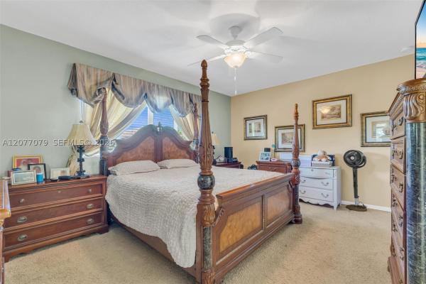 28403 SW 130th Ave, Homestead, Florida 33033, image 3
