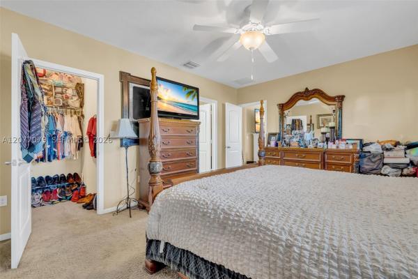 28403 SW 130th Ave, Homestead, Florida 33033, image 2