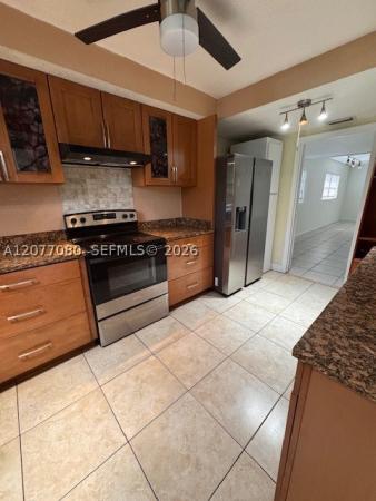 Fulford By The Sea, 2192 NE 171st St #1, North Miami Beach, Florida 33162, image 2