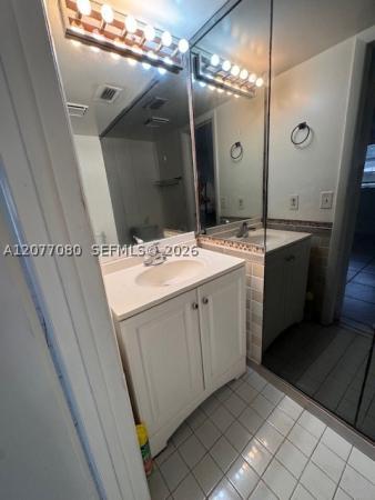 Fulford By The Sea, 2192 NE 171st St #1, North Miami Beach, Florida 33162, image 1