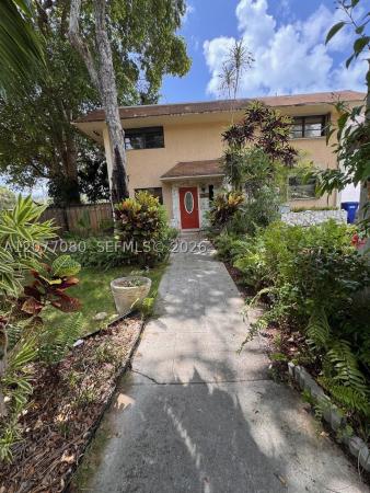 Fulford By The Sea, 2192 NE 171st St #1, North Miami Beach, Florida 33162, image 3