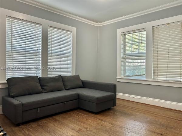 Everglades East, 536 14th St #107, Miami Beach, Florida 33139, image 3