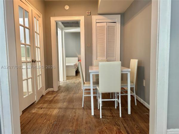 Everglades East, 536 14th St #107, Miami Beach, Florida 33139, image 1