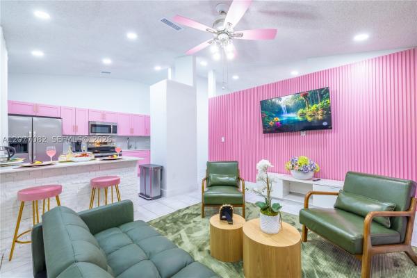 13540 SW 180th Ter, Unincorporated Dade County, Florida 33177, image 1