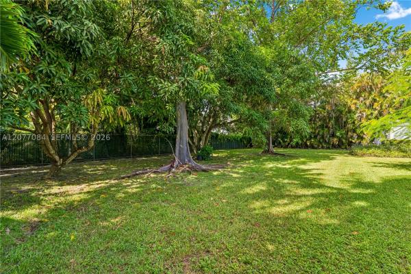 6600 SW 111th St, Pinecrest, Florida 33156, image 3