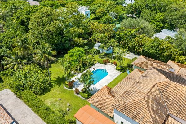 6600 SW 111th St, Pinecrest, Florida 33156, image 1