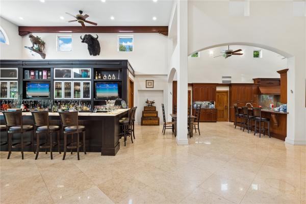 6600 SW 111th St, Pinecrest, Florida 33156, image 2