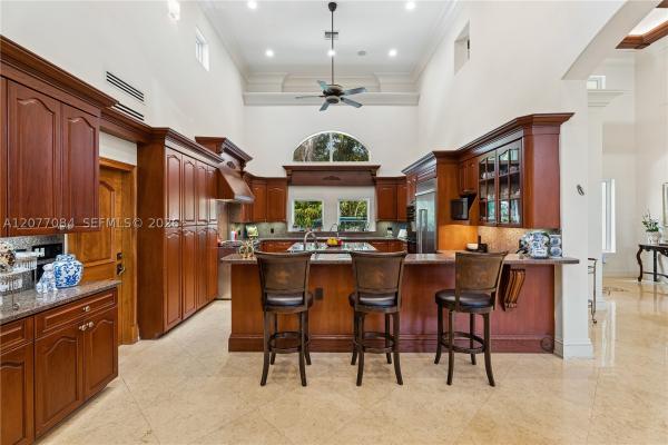 6600 SW 111th St, Pinecrest, Florida 33156, image 3