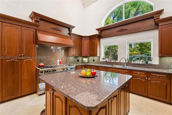 6600 SW 111th St, Pinecrest, Florida 33156, image 2