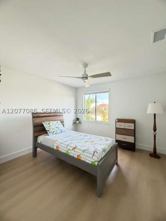 Coconut Key At Silver Lakes, 1920 NW 182nd Ter 0, Pembroke Pines, Florida 33029, image 1