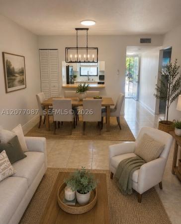 Venetian Terrace, 2141 W Woolbright Rd #L102, Boynton Beach, Florida 33426, image 1