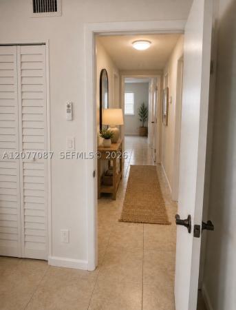 Venetian Terrace, 2141 W Woolbright Rd #L102, Boynton Beach, Florida 33426, image 3