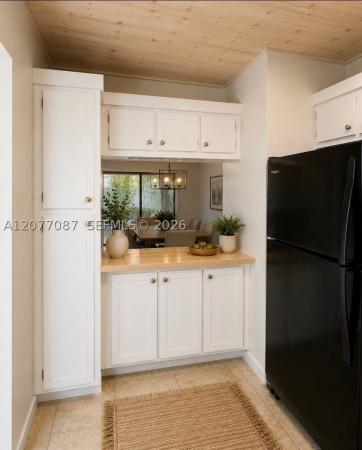 Venetian Terrace, 2141 W Woolbright Rd #L102, Boynton Beach, Florida 33426, image 2