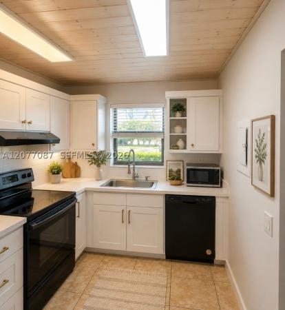 Venetian Terrace, 2141 W Woolbright Rd #L102, Boynton Beach, Florida 33426, image 2