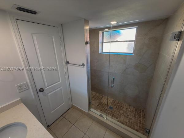 Rosewood, 9937 Three Lakes Cir #14D, Boca Raton, Florida 33428, image 1