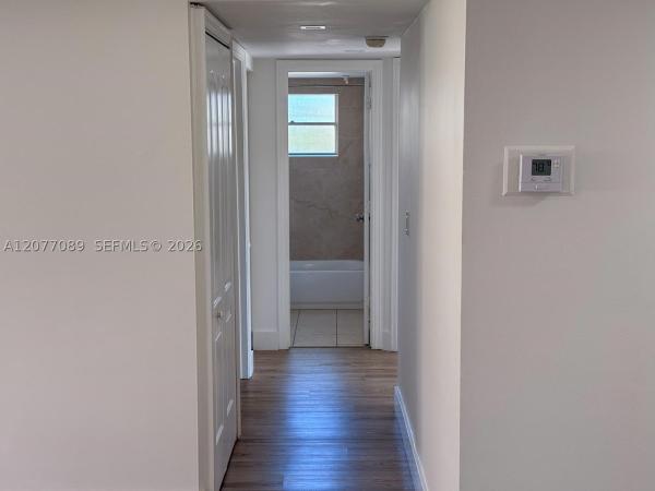 Rosewood, 9937 Three Lakes Cir #14D, Boca Raton, Florida 33428, image 3