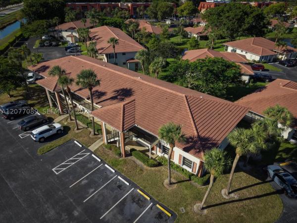 Rosewood, 9937 Three Lakes Cir #14D, Boca Raton, Florida 33428, image 2