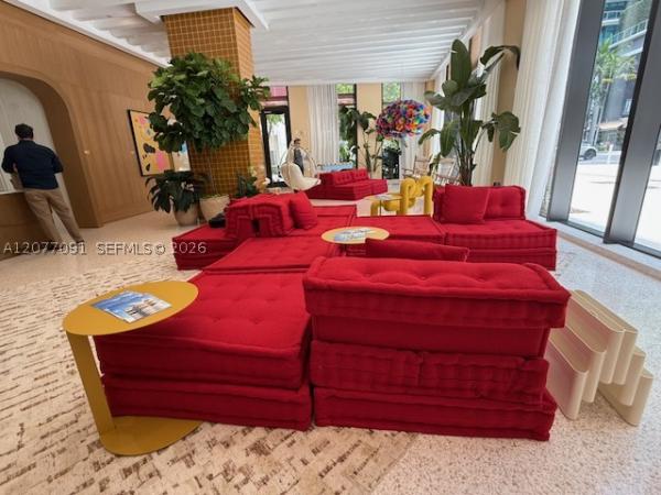 90 NE 32nd #411, Miami, Florida 33137, image 2