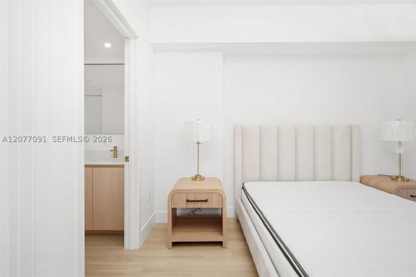 90 NE 32nd #411, Miami, Florida 33137, image 2