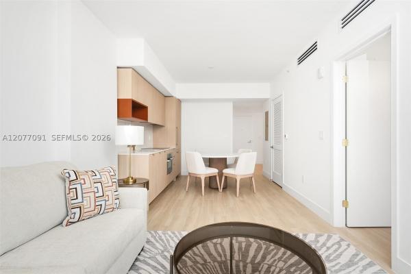 90 NE 32nd #411, Miami, Florida 33137, image 3