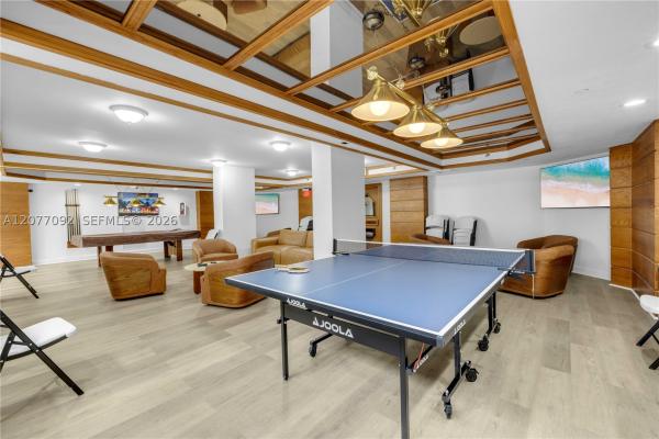 The Clipper At Biscayne Cove, 18151 NE 31st Ct #1707, Aventura, Florida 33160, image 1
