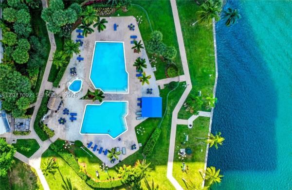 The Clipper At Biscayne Cove, 18151 NE 31st Ct #1707, Aventura, Florida 33160, image 1
