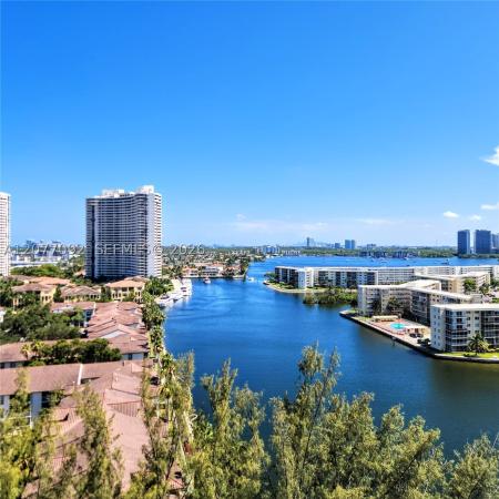 The Clipper At Biscayne Cove, 18151 NE 31st Ct #1707, Aventura, Florida 33160, image 3