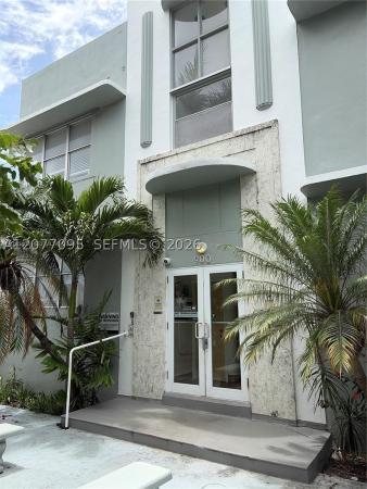 The Coronet, 900 Jefferson Ave #2, Miami Beach, Florida 33139, image 2