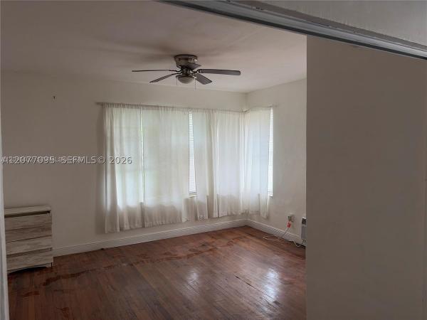 The Coronet, 900 Jefferson Ave #2, Miami Beach, Florida 33139, image 3