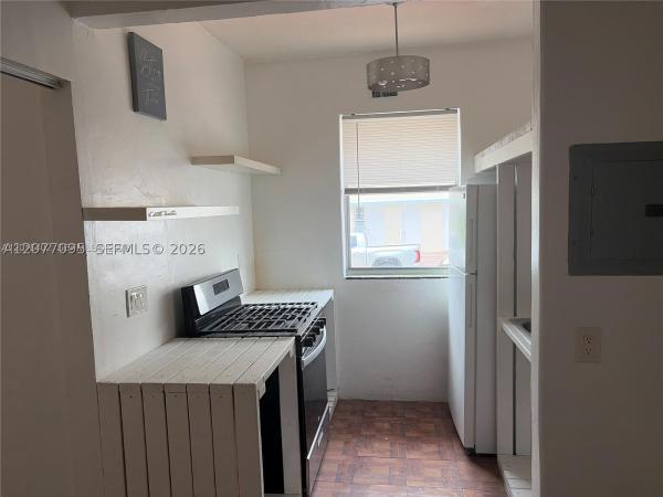 The Coronet, 900 Jefferson Ave #2, Miami Beach, Florida 33139, image 1