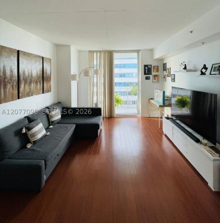Midtown Lofts, 3180 SW 22nd Ter #908, Miami, Florida 33145, image 2