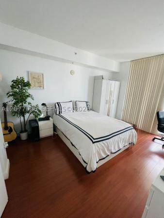 Midtown Lofts, 3180 SW 22nd Ter #908, Miami, Florida 33145, image 2