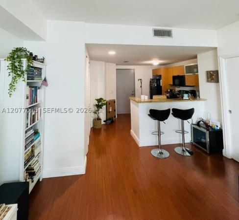 Midtown Lofts, 3180 SW 22nd Ter #908, Miami, Florida 33145, image 3