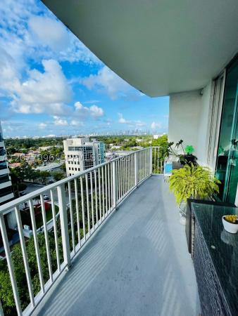 Midtown Lofts, 3180 SW 22nd Ter #908, Miami, Florida 33145, image 1