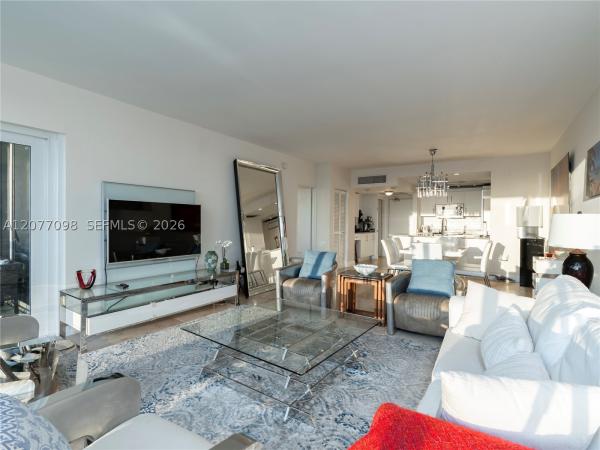 Harbour House, 10275 Collins Ave #527, Bal Harbour, Florida 33154, image 1
