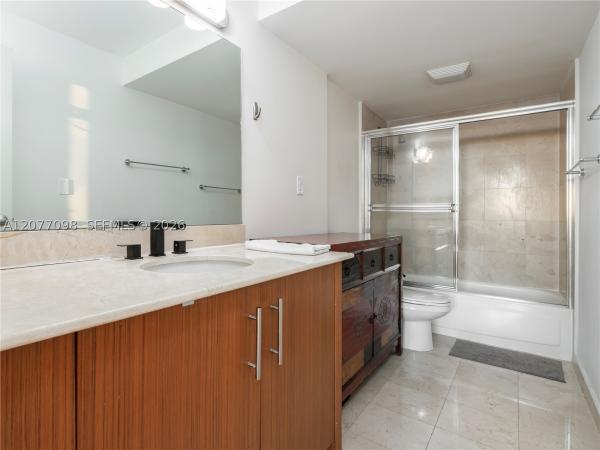 Harbour House, 10275 Collins Ave #527, Bal Harbour, Florida 33154, image 3