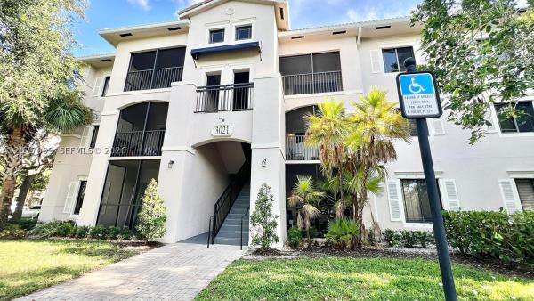 Calabria At San Matera, 3021 Alcazar Pl #101, Palm Beach Gardens, Florida 33410, image 1