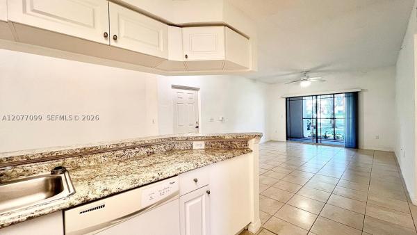 Calabria At San Matera, 3021 Alcazar Pl #101, Palm Beach Gardens, Florida 33410, image 3