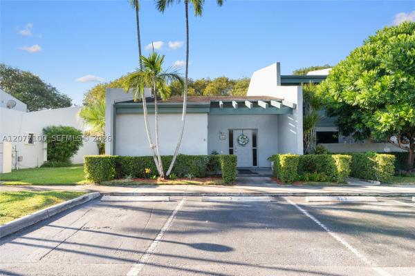 Westview, 1064 NW 97th Ave #219, Pembroke Pines, Florida 33024, image 1