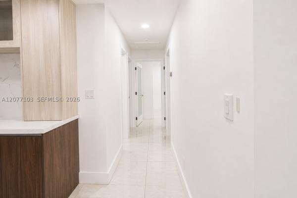 Norwood, 1225 NW 192nd St, Miami Gardens, Florida 33169, image 1