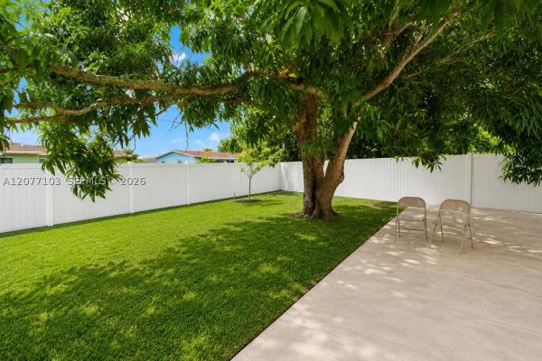Norwood, 1225 NW 192nd St, Miami Gardens, Florida 33169, image 3