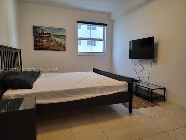 Fortune House, 185 SE 14th Ter #1101, Miami, Florida 33131, image 2