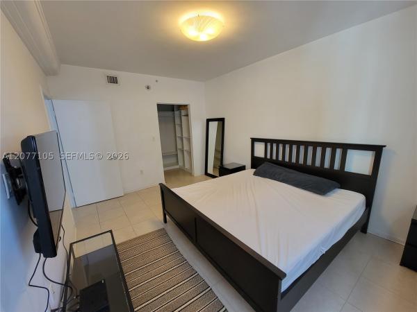 Fortune House, 185 SE 14th Ter #1101, Miami, Florida 33131, image 1