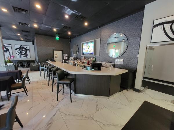 Fortune House, 185 SE 14th Ter #1101, Miami, Florida 33131, image 3