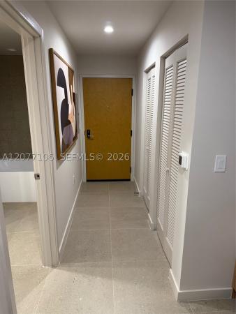 11 NE 6th St #706, Miami, Florida 33132, image 3