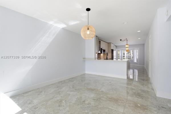 West Lake Village, 1880 Sweetbay Way, Hollywood, Florida 33019, image 3