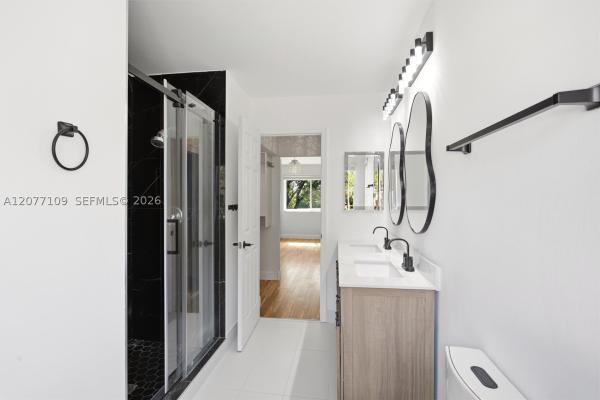 West Lake Village, 1880 Sweetbay Way, Hollywood, Florida 33019, image 1