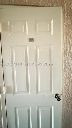 Sarento At San Matera, 2806 Veronia Dr #303, Palm Beach Gardens, Florida 33410, image 3